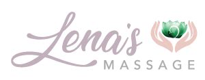 lenas massage|Massage Therapy and Reflexology by Lena Tchakmakian